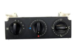 jj10682eby