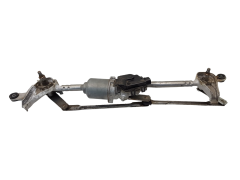 Wiper Mechanism Subaru Forester 3 86511SC011 159300-1843