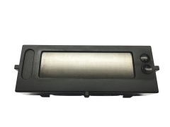 Computer Display Renault Twingo 2 280340021R 49415