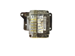 Engine Controller Moduł 38910-75F0 627537-000  Suzuki 