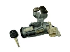 ca48-jj1004eby