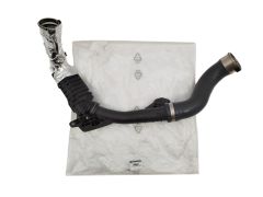 Air Hose Original Dacia Renault 144604018R 1.5 DCI