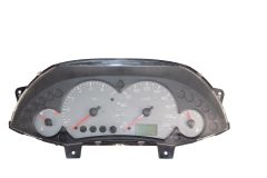 gb2855eby