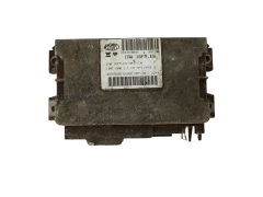 Controller IAW 16FM.E6 46555916 61602.097.03 Magneti Marelli 16216