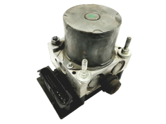 Abs Pump Fiat Panda 46802215 0265800306 Bosch 33930
