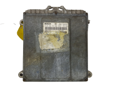 Controller Iveco 500332361 0281001537 28RTE738 Bosch