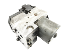 Abs Pump 7700430801 0273004396 Megane 1 Scenic 1 38934