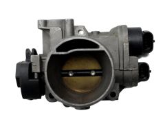 jj8947eby