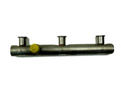 ca29-jj1066eby