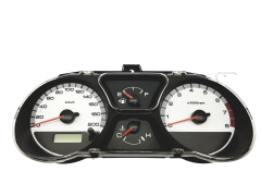 Speedometer/Instrument Cluster Suzuki Ignis 34100-86G20 34100-6G0 30556