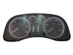 ca3-pk4950eby