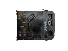 ca14-db7184eby