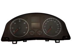 ca6-pk7734eby