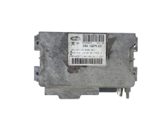 Controller Fiat 46534751 IAW16FM.EC 61602.095.02 Magneti Marell 54929