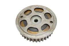 mk6291eby
