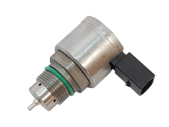 Fuel Valve New Original VWAG 04L130764C BND V740