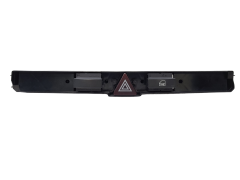 Hazard Light Control Opel Zafira B Astra H 13100105 XF