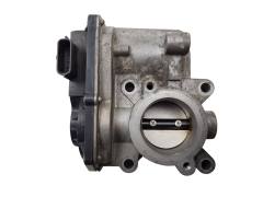 Air Throttle Body Renault 8200570865 8200578645 2536