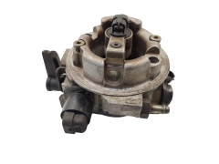 Air Throttle Body Renault 7700858394 7700860870 1.4 E7J
