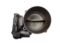 Air Throttle Body Land Range Rover BC3Q-9F991-DA Q0M7C 2937