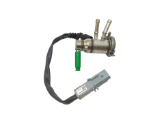 Fuel Injection New AdBlue 208995377R A2C39941900 1.5 BluedCi Renault