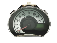 Speedometer/Instrument Cluster Aygo 107 C1 83800-0H011-A Toyota PSA 59143