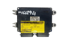 Controller 33920-51K1 E6T90072H5ZE Suzuki Mitsubishi 43553