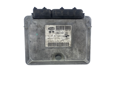 Controller IAW4EF.B1 46799769 61600.455.01 Fiat Magneti Marelli 50244