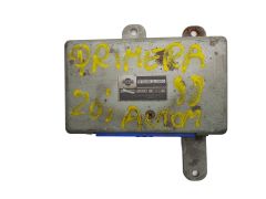 ca2-pk3852eby