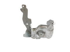 Heat Protection New 144507367R 1.5 Blue dCi Renault Dacia