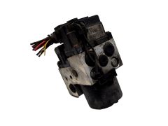 ef2-dh3779eby