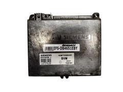 efs-db4651eby efs-db4651eby