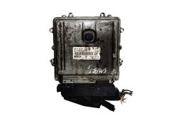 ca2-db5124eby