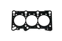 Head Gasket 078103383R 11030153701 VW Audi Skoda Vika