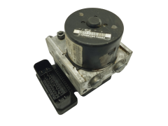 Abs Pump Renault Twingo 2 8200403322F 10.0970-1409.3 ATE 69221