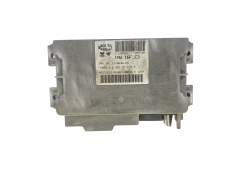 Controller Fiat 46531212 IAW16F.E3 61602.106.01 Magneti Marelli 56445