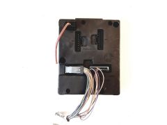 ca47-db12811eby