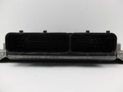 Starter Kit Fiat Punto 46815965 46520600 46817786 1,9 JTD