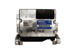 ca14-db8433eby ca14-db8433eby