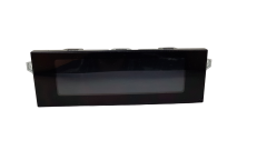 Radio Display Citroen DS3 9810739580 3014001 Radio Display Citroen DS3 9810739580 3014001