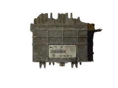 Controller 030906027AA 0261204616/617 VW Bosch
