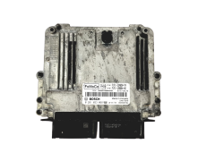 Controller 0281033068 F1F1-12A650-TA F1F1-12B684-AD Ford Bosch