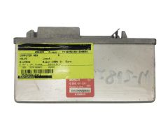 ca38-pk17009eby