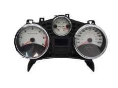ca3-pk4417eby