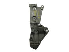 jj8328eby