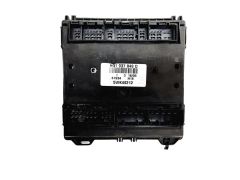 ca14-db10075eby