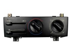 jj10642eby