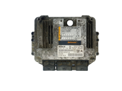 Controller 0281011560 9659823880 9653958980 PSA Bosch 36145