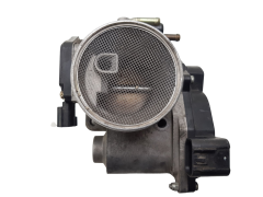 Air Throttle Body RMH60-01 AFH60M-15 Fiat Lancia Hitachi