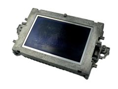 ad9-jj1019eby